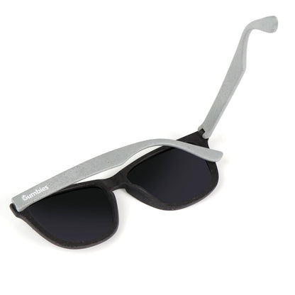 Wilpena Sunglasses - Shadow/Mist
